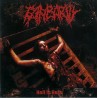 Barbarity - Hell in Here