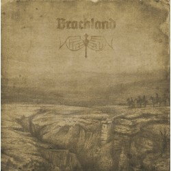 Carthaun - Brachland