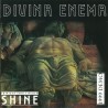 Divina Enema - To Wight Shall Never Shine