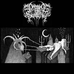 Dragged Into Sunlight - Hatred For Mankind