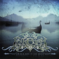 Folkearth - Drakkars In The Mist