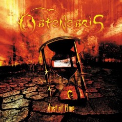 Obtenebris - Dust Of Time