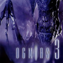 Ogmias - 3
