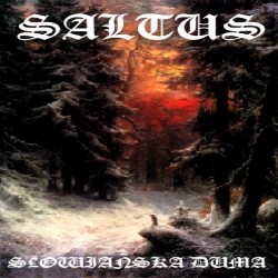 Saltus - Stowianska Duma