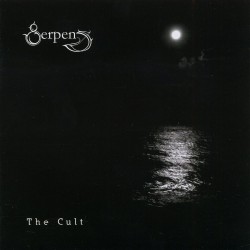 Serpens - The Cult