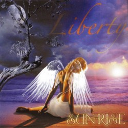 Sunrise - Liberty