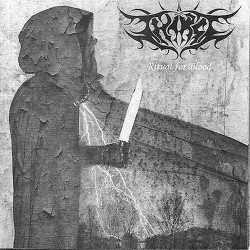 Thirst - Ritual For Blood