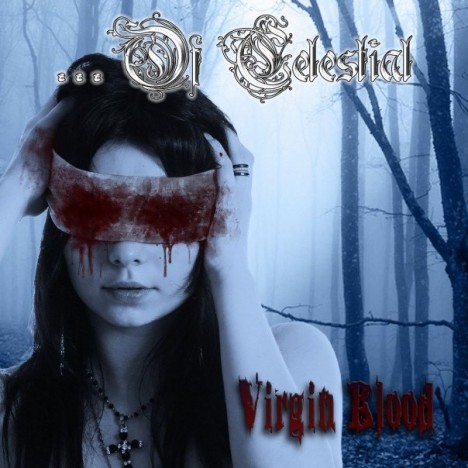 ... Of Celestial - Virgin Blood