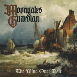 Moongates Guardian - The Wind Over Dale