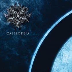 Nightfall – Cassiopeia