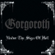 Gorgoroth – Under The Sign Of Hell